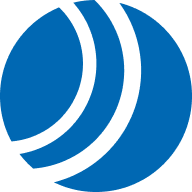 crystalkayakmadeira.com favicon