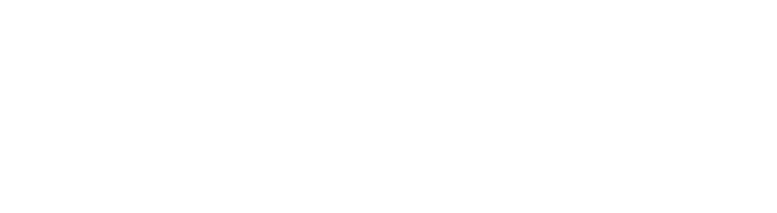 CrystalKayak Logo
